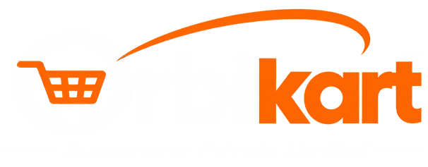 OrbiKart
