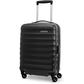 Polycarbonate (Pc) Persia Spinner Suitcase Hardside Size